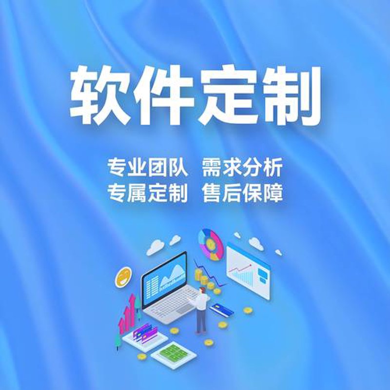 APP开发选购指南：打造专属你的移动应用