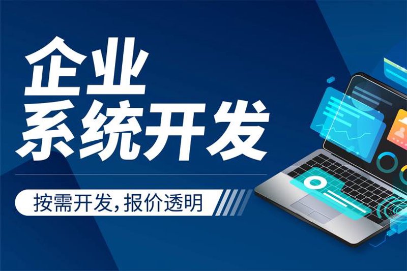 系统集成